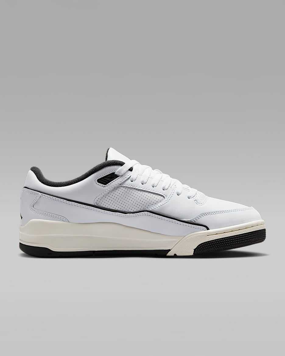 Flight 9 jordans shop